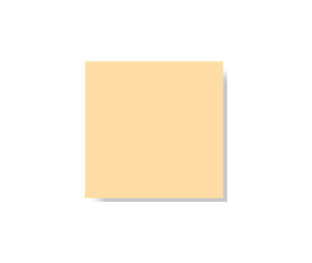 Λαδομπογιά ΒΙΟ - Κίτρινο Μεσαίο (Buttermilk)  - Ν.50152 - 200 κ.ε.